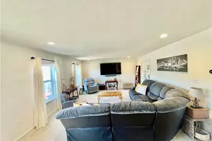 138 Rose Ave, Canonsburg, PA 15317 - Photo 11