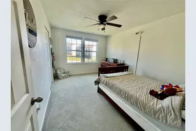 138 Rose Ave, Canonsburg, PA 15317 - Photo 23