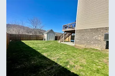 138 Rose Ave, Canonsburg, PA 15317 - Photo 43