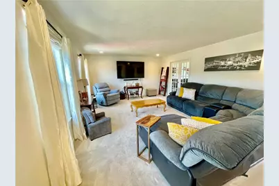 138 Rose Ave, Canonsburg, PA 15317 - Photo 15