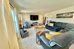 138 Rose Ave, Canonsburg, PA 15317 - Photo 15