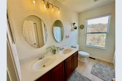 138 Rose Ave, Canonsburg, PA 15317 - Photo 35