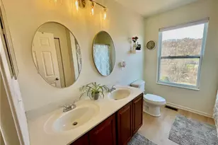 138 Rose Ave, Canonsburg, PA 15317 - Photo 35