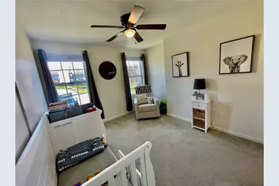 138 Rose Ave, Canonsburg, PA 15317 - Photo 31