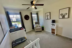 138 Rose Ave, Canonsburg, PA 15317 - Photo 31