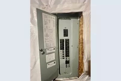 138 Rose Ave, Canonsburg, PA 15317 - Photo 41