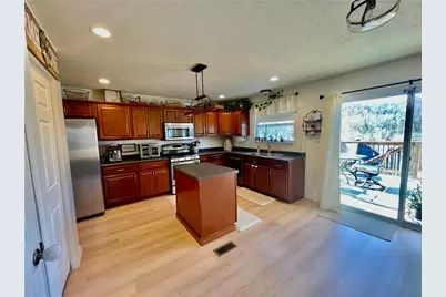 138 Rose Ave, Canonsburg, PA 15317 - Photo 17