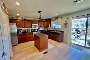 138 Rose Ave, Canonsburg, PA 15317 - Photo 17