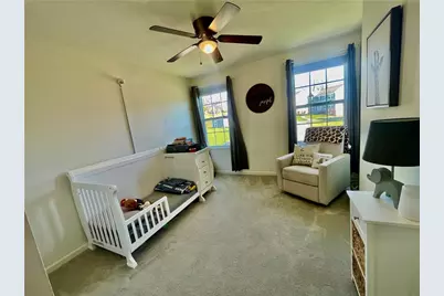 138 Rose Ave, Canonsburg, PA 15317 - Photo 29