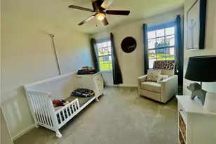 138 Rose Ave, Canonsburg, PA 15317 - Photo 29