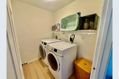 138 Rose Ave, Canonsburg, PA 15317 - Photo 25