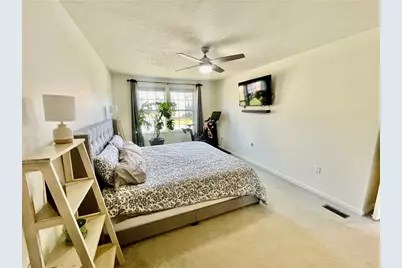 138 Rose Ave, Canonsburg, PA 15317 - Photo 33