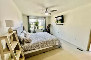 138 Rose Ave, Canonsburg, PA 15317 - Photo 33