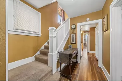 1304 Chelton Ave, Pittsburgh, PA 15226 - Photo 7