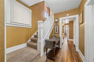 1304 Chelton Ave, Pittsburgh, PA 15226 - Photo 7