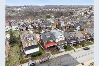 1304 Chelton Ave, Pittsburgh, PA 15226 - Photo 3