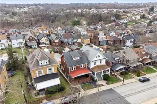 1304 Chelton Ave, Pittsburgh, PA 15226 - Photo 3