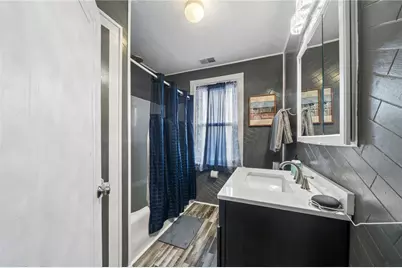 1304 Chelton Ave, Pittsburgh, PA 15226 - Photo 17