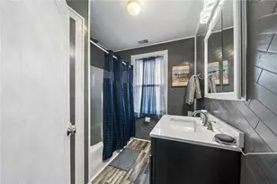 1304 Chelton Ave, Pittsburgh, PA 15226 - Photo 17