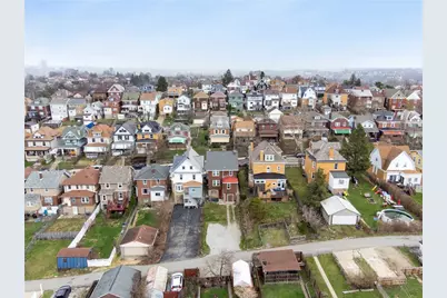 1304 Chelton Ave, Pittsburgh, PA 15226 - Photo 27