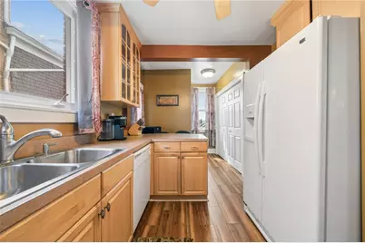 1304 Chelton Ave, Pittsburgh, PA 15226 - Photo 13