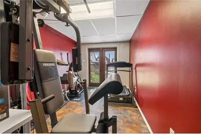 1304 Chelton Ave, Pittsburgh, PA 15226 - Photo 23