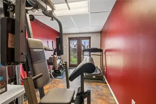 1304 Chelton Ave, Pittsburgh, PA 15226 - Photo 23