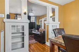 1304 Chelton Ave, Pittsburgh, PA 15226 - Photo 11