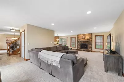 5070 Cypress Dr, Murrysville, PA 15668 - Photo 5