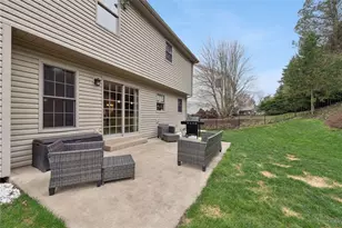 5070 Cypress Dr, Murrysville, PA 15668 - Photo 29