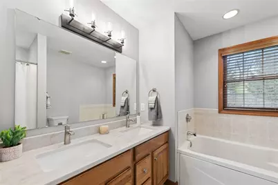 5070 Cypress Dr, Murrysville, PA 15668 - Photo 25