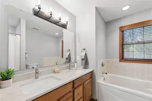 5070 Cypress Dr, Murrysville, PA 15668 - Photo 25