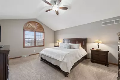 5070 Cypress Dr, Murrysville, PA 15668 - Photo 23