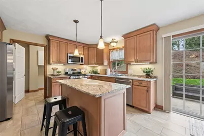 5070 Cypress Dr, Murrysville, PA 15668 - Photo 9