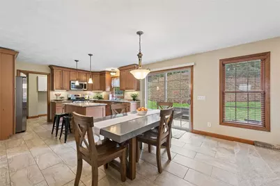 5070 Cypress Dr, Murrysville, PA 15668 - Photo 7