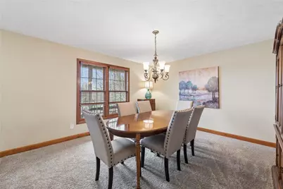 5070 Cypress Dr, Murrysville, PA 15668 - Photo 13