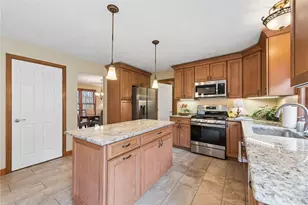 5070 Cypress Dr, Murrysville, PA 15668 - Photo 11