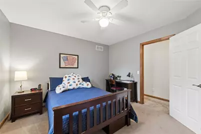 5070 Cypress Dr, Murrysville, PA 15668 - Photo 17