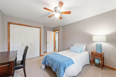 5070 Cypress Dr, Murrysville, PA 15668 - Photo 19