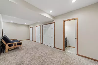 5070 Cypress Dr, Murrysville, PA 15668 - Photo 27