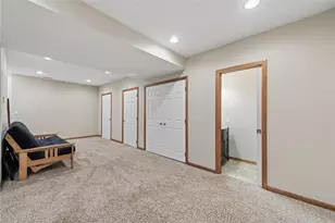 5070 Cypress Dr, Murrysville, PA 15668 - Photo 27