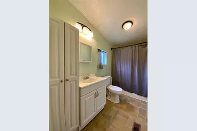 279 Valleyview Dr., North Fayette, PA 15071 - Photo 17