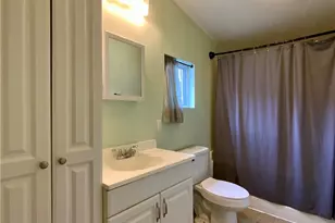 279 Valleyview Dr, North Fayette, PA 15071 - Photo 17