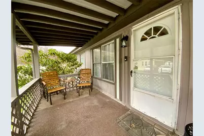 279 Valleyview Dr., North Fayette, PA 15071 - Photo 3