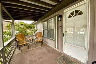 279 Valleyview Dr, North Fayette, PA 15071 - Photo 3