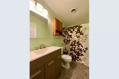 279 Valleyview Dr., North Fayette, PA 15071 - Photo 19