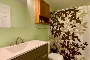 279 Valleyview Dr, North Fayette, PA 15071 - Photo 19