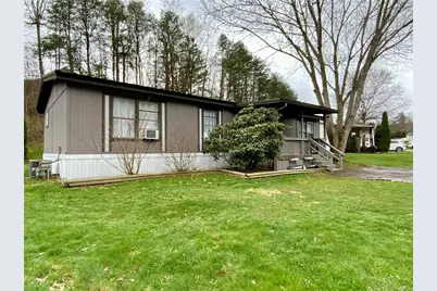 279 Valleyview Dr., North Fayette, PA 15071 - Photo 1