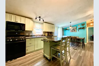 279 Valleyview Dr., North Fayette, PA 15071 - Photo 13