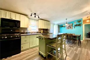 279 Valleyview Dr, North Fayette, PA 15071 - Photo 13